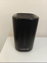 Linksys FGW3000 5G wifi 6 AX3000 router 無線5G路由器