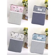 [Happy Gift] Large Five-Layer Mobile Phone BAG HANDPHONE BAG (Christmas Christian Gift Youth Sunday 