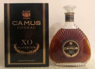 Camus Cognac XO Superior 0.7L