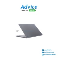 Notebook Asus ProArt P16 H7606WP-RJ980WA (Nano Black) : A0179386