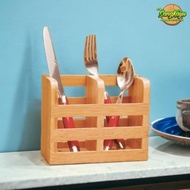 Cutlery ~ Cutlery holder, pen holder, stationery, accessories, etc