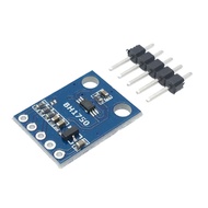 GY-302 BH1750 Chip Light Intensity Light Module