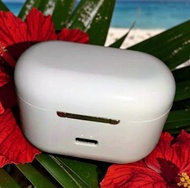 魔宴無線藍芽耳機