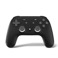 【Ready Stock】Google Stadia Bluetooth Gaming Controller-ControllerOnly Bulk Packaged No Google Ultra 