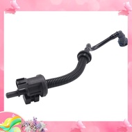 dgkNew for   2.3L 2015-2020  Hose  Vapour Purge Solenoid FR3Z-9G297-H FR3Z9G297H