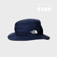 North Face漁夫帽
