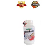 EM4 PLUS A+ Probiotik for Aquaculture (Lobster Air Tawar)(Betta)(Guppy)(Talapia)(Akuaponik)