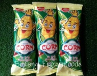 AICE ICE CREAM SWEET CORN | ES KRIM JAGUNG | ES JAGUNG MANIS | MURAH