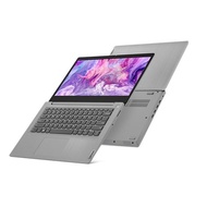 laptop second berkualitas Laptop Baru Lenovo Ideapad Slim 1 14 Intel