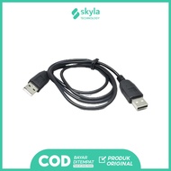 1.2 Meter Male to Male USB Cable USB Cable M-M 1. 1.2 Meter2M
