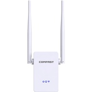 Comfast 5g wifi repeater repeater wifi amplifier extender wi-fi router CF-WR302S wireless wifi draadloos wifi 2.4ghz home