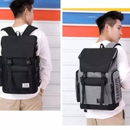 Backpack Men Backpack Men Backpack Men Backpack Hook Men Backpack Men