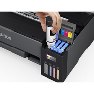 Printer Epson L11050 L-11050 L 11050 Pengganti Epson L1300 L-1300