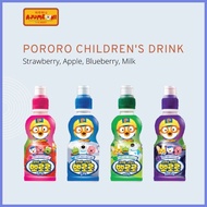 ❏ ۩ ◱ Pororo Flavored Drink 235ml