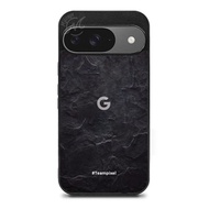 Hybrid Case Google Pixel 9 Pro 9 8 Pro 8 8A 7 Pro 7 7A 6 Pro 6 6A 5 4 XL 4 4A Team Pixel TP0001