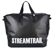 Stream Trail-Mero 0 94L Waterproof Duffle Bag