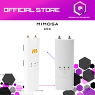 Mimosa C5c High Quality Performance