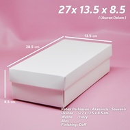 BOX_27X13.5X8.5