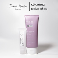 [Chiết-Gốc] Kem dưỡng thể sáng da Paula’s Choice Resist Skin Revealing Body Lotion with 10% AHA