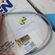 Belden 7814A Original 305M Cat 6 Utp Cable Belden Cat 6/ Lan Cat 6/