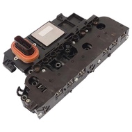 TCU module for Chevrolet 6T70/6T75 transmission