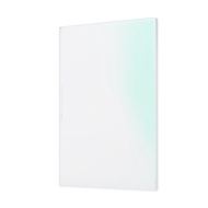 Fotga 4 X 5.65in Square Uv Filter X 5.65in Filter Optical Slim Layer Hd Optical Slim Uv Filter 4 5.6