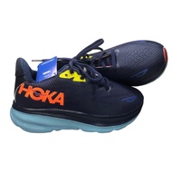 Hoka Navy Shoes HOKA ONE ONE Shoes