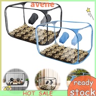 Still Air Box Mycology Mushroom Grow Kit Mushroom Grow Bag for Mushroom Lovers