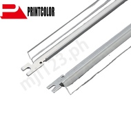 For Oki C9600 C9800 C9650 C9850 C930 C910 ES3640 Drum Cleaning Blade,For Okidata 9600 9800 910 930 I