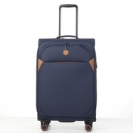 VERAGE 20077 29"/24"/20" 海軍藍色 可擴大8輪行李箱 (3個尺可供選擇)