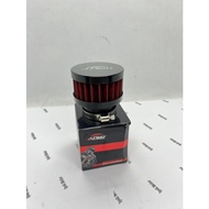 AIR FILTER RACING AIR FILTER EX5 HIGH POWER EX5 DREAM WAVE100