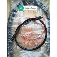 Limited Stock Original Honda Raider(KM7) Speedometer Cable or Clutch Cable 1pc