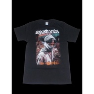 DYSTOPIA T-shirt