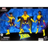 Marvel_Legends_X-Men_Banshee_Gambit_Psylocke_3_Pack_Sealed