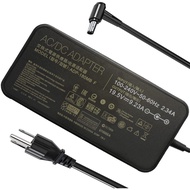 180W 19.5V 9.23A ADP-180MB F Laptop Charger Fit for ASUS ROG G75VW G75VX GL502VT FX502VM FX702VM G75