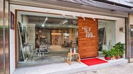 剪不簡單髮藝｜信義總店（永和） 舒適洗髮 + 頭皮去角質 spa 調理
