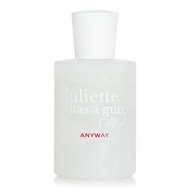 Juliette Has A Gun Anyway Eau De Parfum Spray 50ml/1.7oz