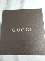 Gucci swatch