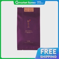 The face shop | Yehwadam Hwansaenggo Bb Cushion Refill