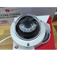HIKVISION IP 2MP CAMERA DS-CD1123G2-LIU