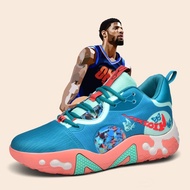 ✨ ▪ Nike Paul George PG 6 Basketball Shoes OEM Quality Sneakers For Men With Box