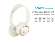Anker Soundcore H30i Wireless On-Ear Headphones