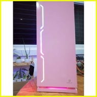 ☼ ◿ ✗ Inplay Esport 03 Pink Pc Case