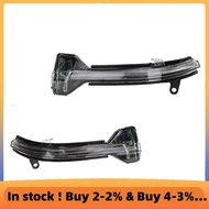 Turn Signal Light 63137308535 63137308536 for 5 6 7 Series F10 F11 F18 F07 F06 F12 F01