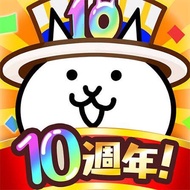 貓咪大戰爭 帳號 初始號