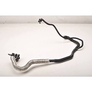 1330109500 MERCEDES BENZ M133 ENGINE 100% ORIGINAL VENT HOSE