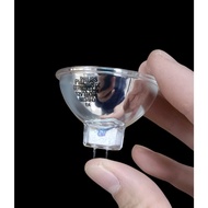 Philips 6834FO 12V 100W halogen bulb for microscope