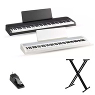 Korg B2 Digital Piano เปียโนไฟฟ้า