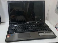零件拆賣 Acer Aspire 5553 ZR8A 5553G-N932G50Mnks 筆記型電腦零件 NO.440
