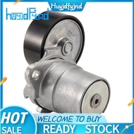 Belt Tensioner Pully 06L903133D,06K903133A,06K903133F for  A3 A4 B8 B9 A5 A6 C7A7 A8L D4,Q3,Q5, 2.0 